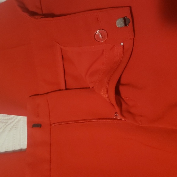 Gibson * Latimer pants - Picture 5 of 5